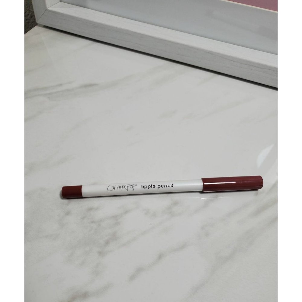 Colourpop BFF 2 Lippie Pencil - Picture 4 of 5